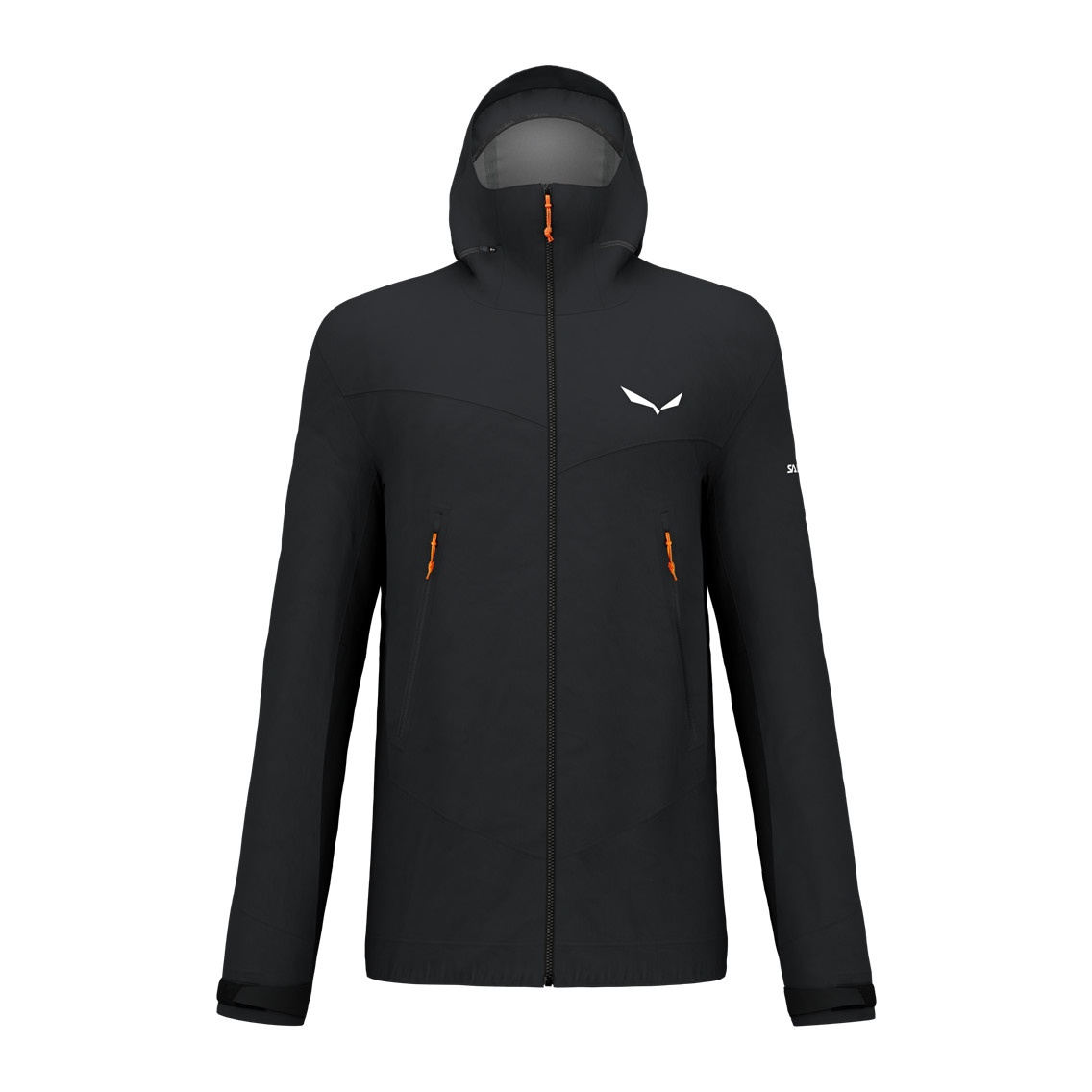 Chaqueta Hombre Ortles Gtx 3L