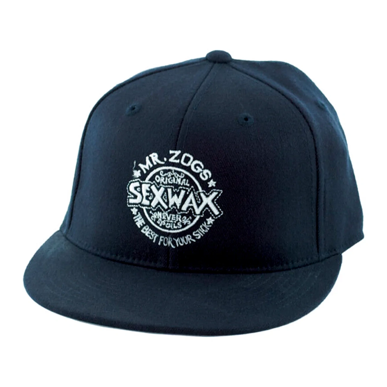 Jockey Flex Fit Classic Cap