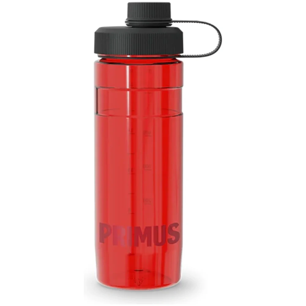 Primus red