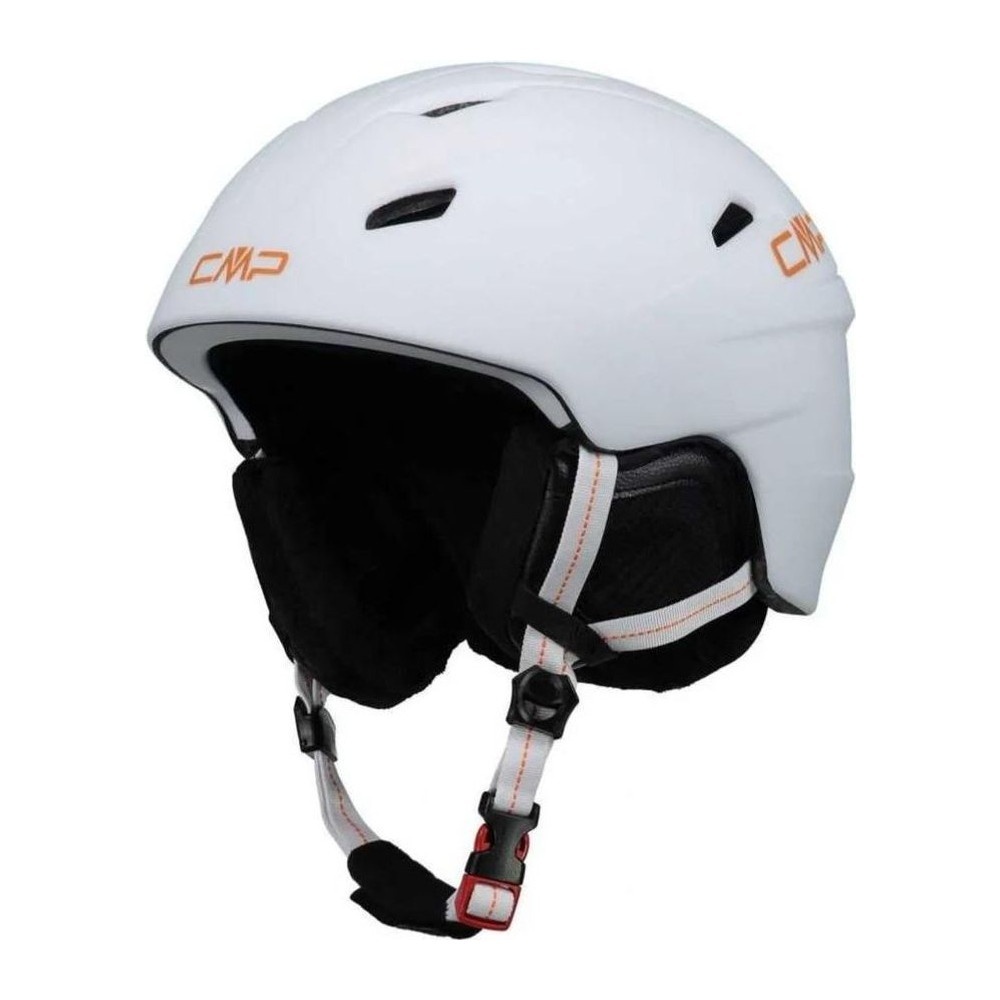 Casco Para Ski Unisex Xa-1