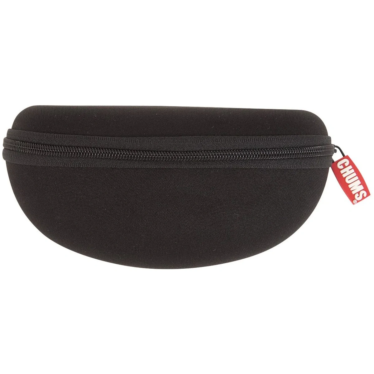 Estuche Rígido para Anteojos Transporter