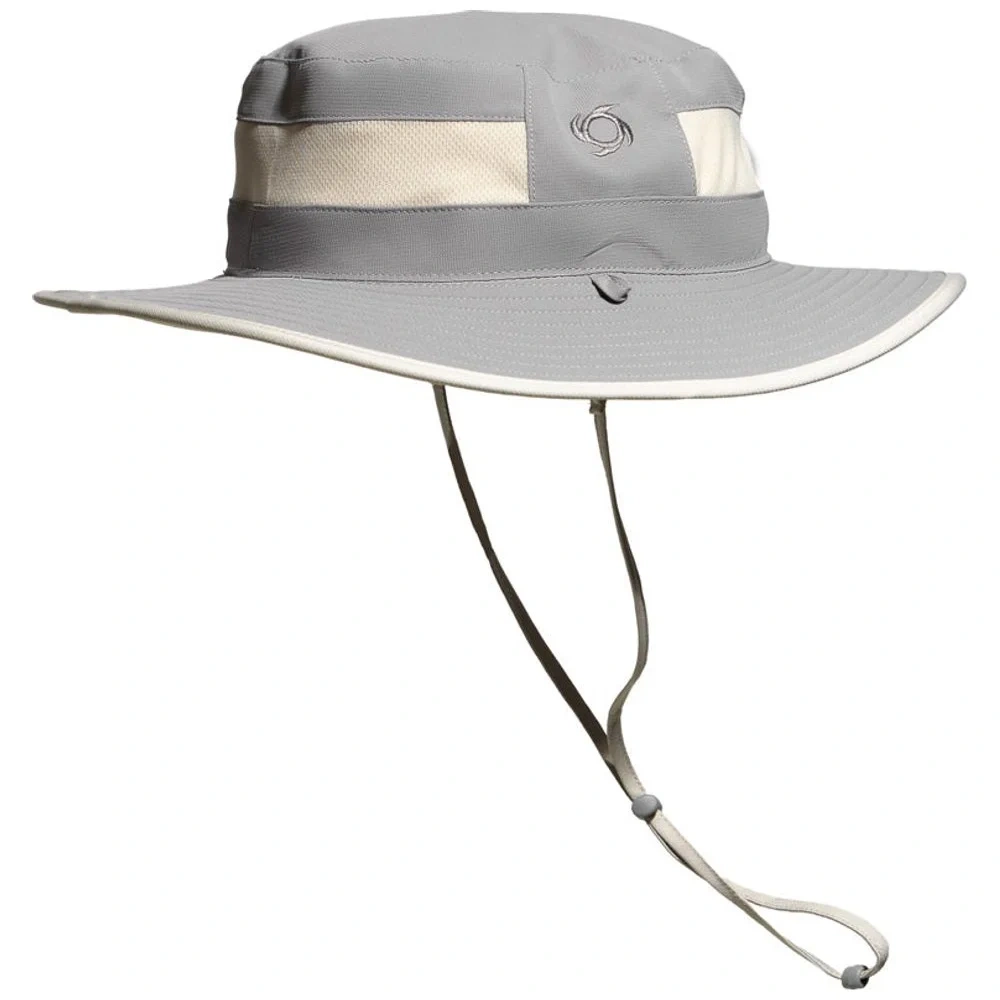 Sombrero Thar