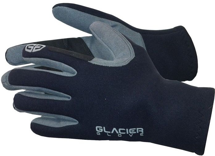 Guantes Térmicos Guide Glove