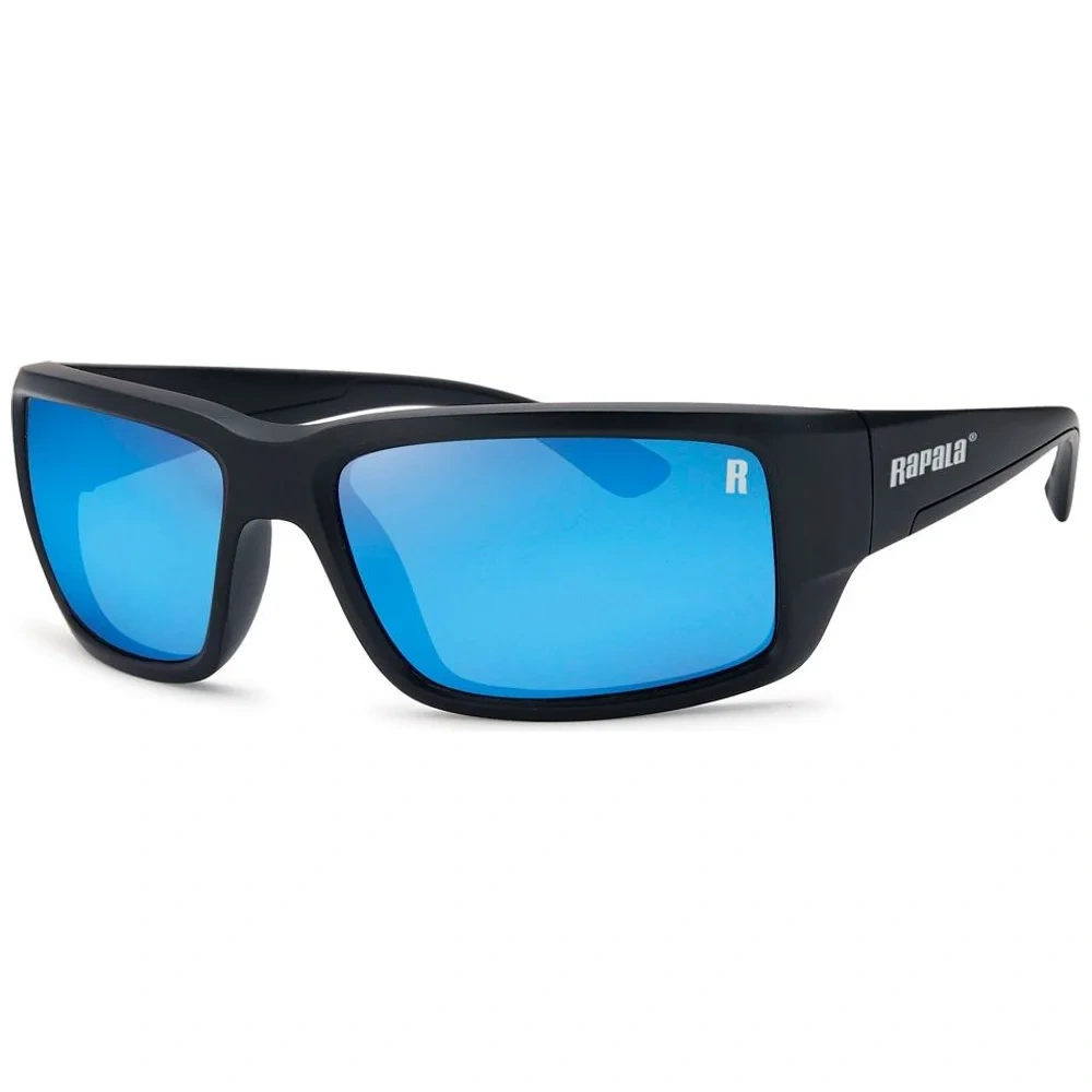 Gafas Amberjack