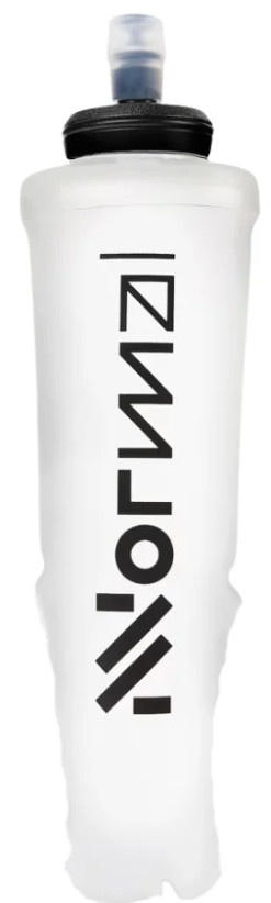 Botella Flexible 500 Ml