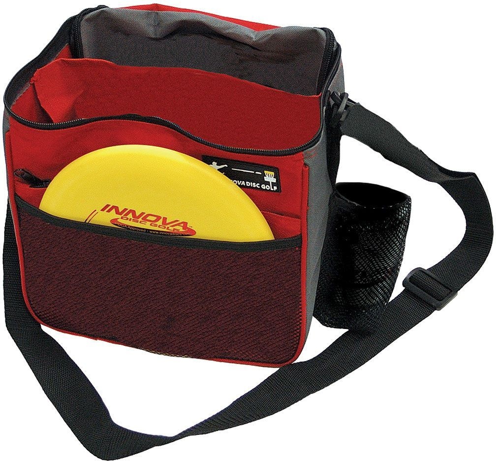 Bolsa de Golf