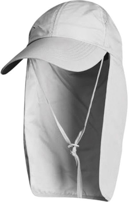 Sombrero De Protección Solar Mojave Sun Hat