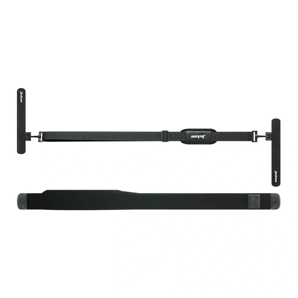 Funda De Caña Rod Defender