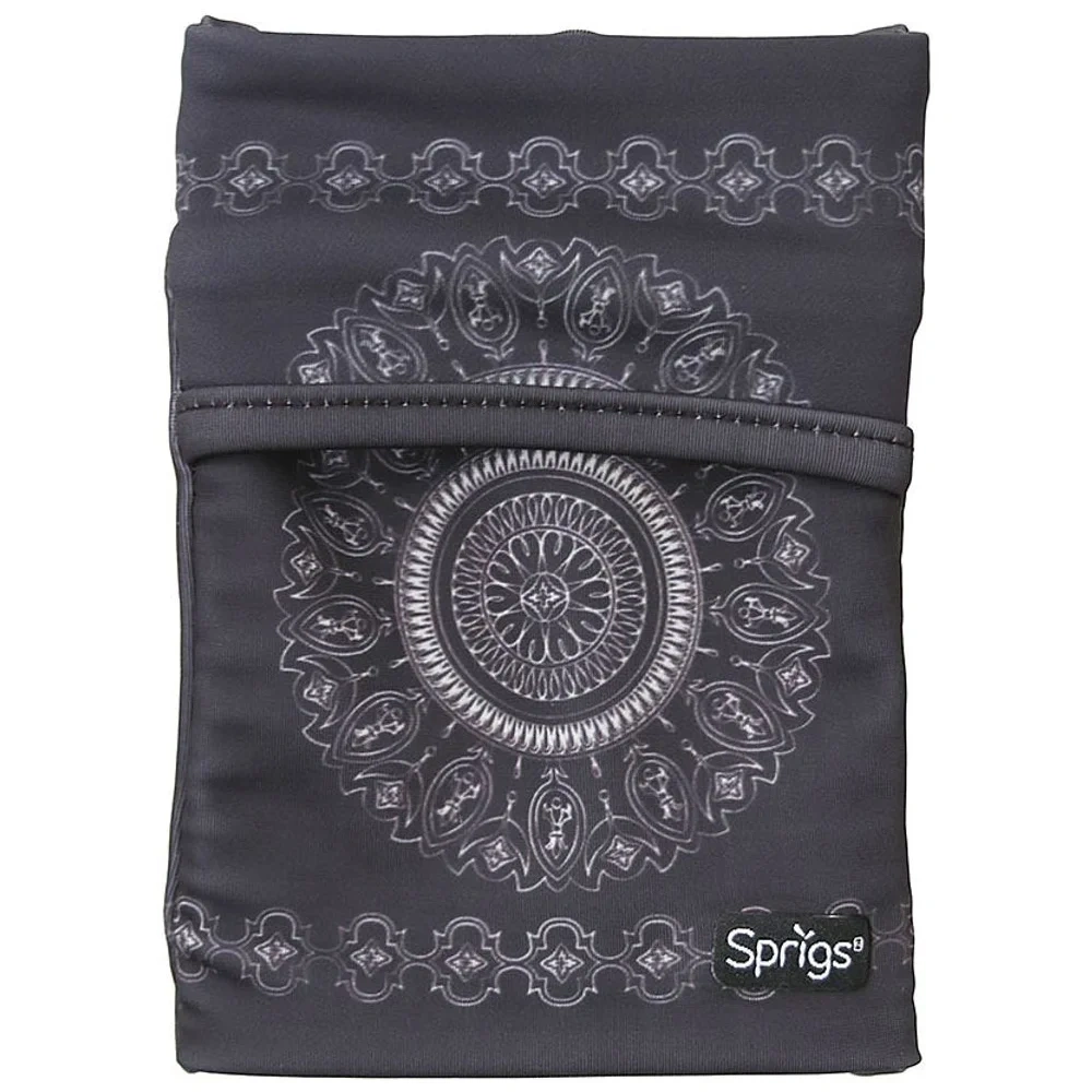 Brazalete Portacelular Banjee