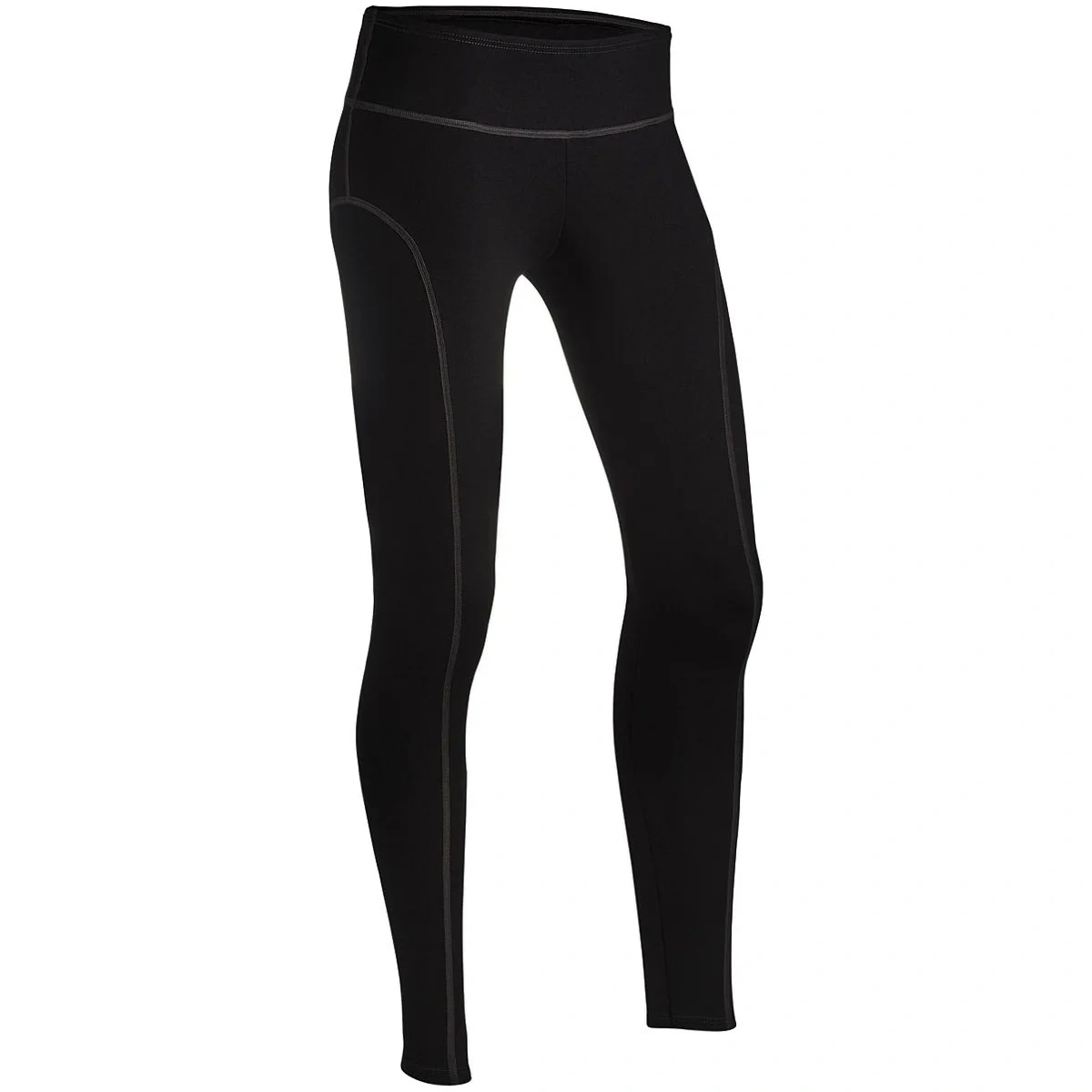 Pantalón Primera Capa Quest Mujer