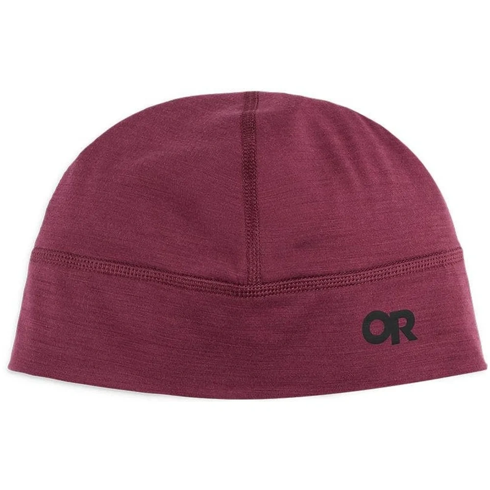 Gorro Alpine Onset Merino