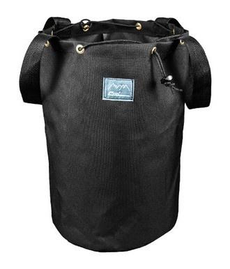 Bolsas Classic Rope 