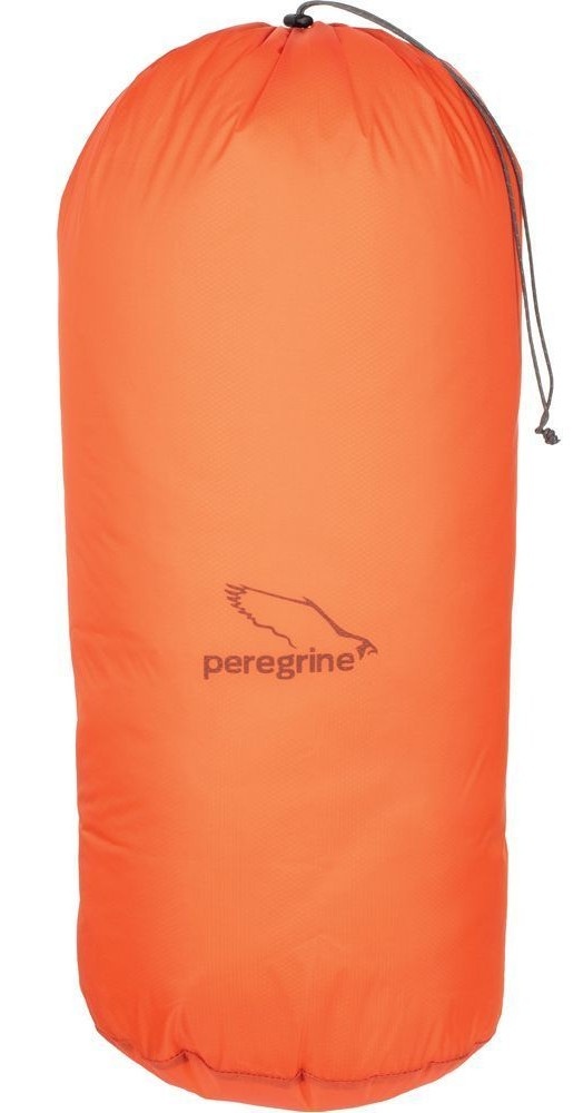 Bolsa Stuff Sacks 20 L