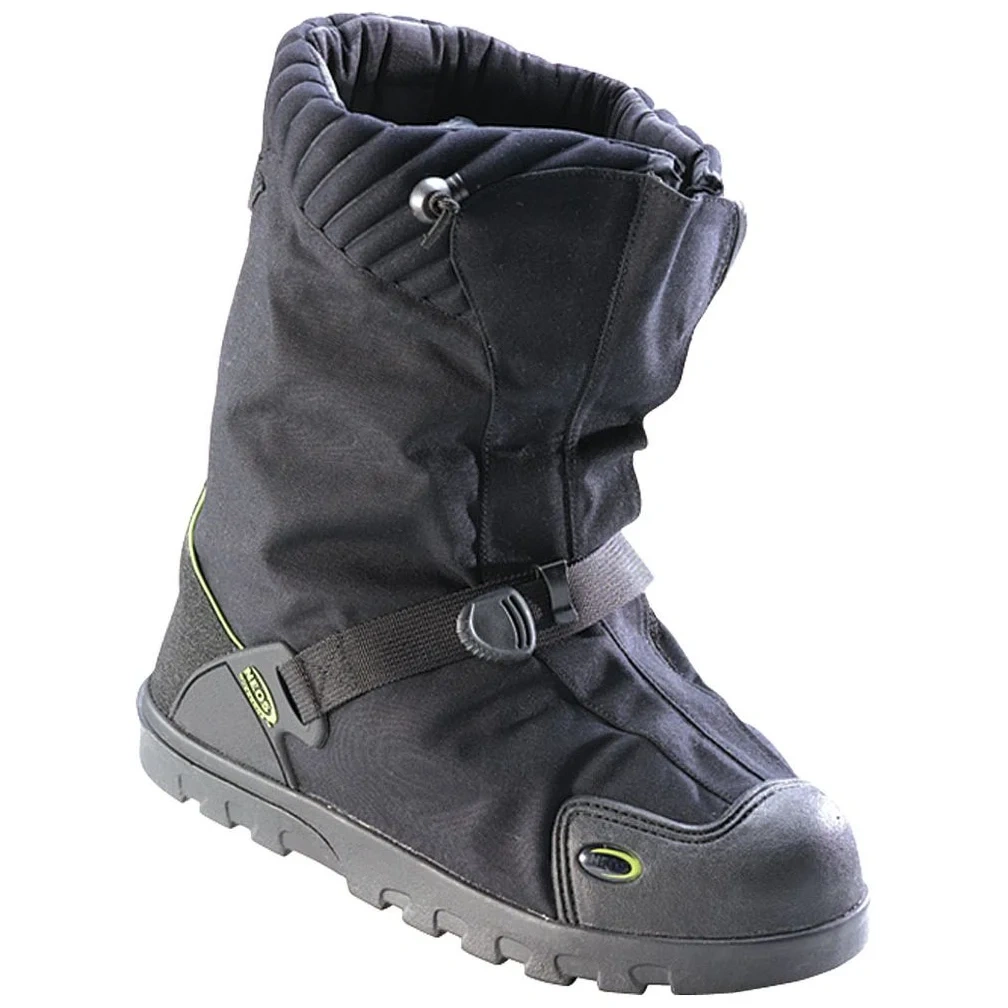 Cubrebota Impermeable Explorer