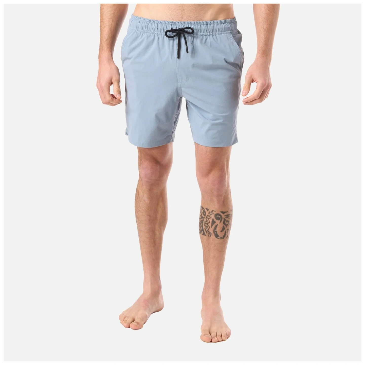 Traje de Baño Hombre VentureGear Swimwear