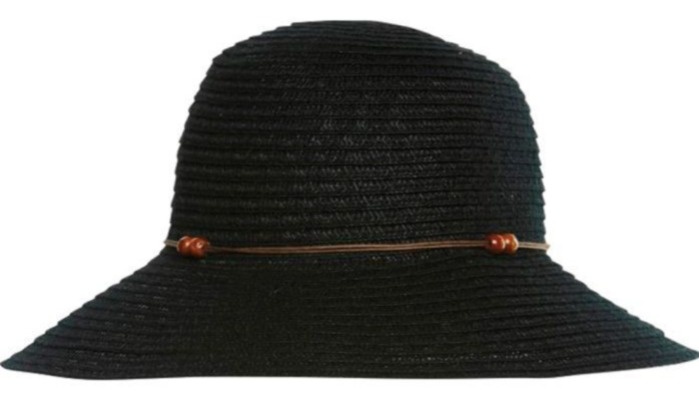 Negro