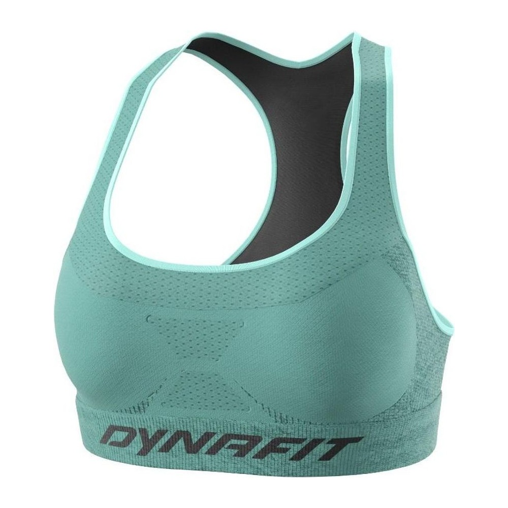 Peto Deportivo Speed