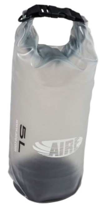 Bolsa Impermeable Vision 5L
