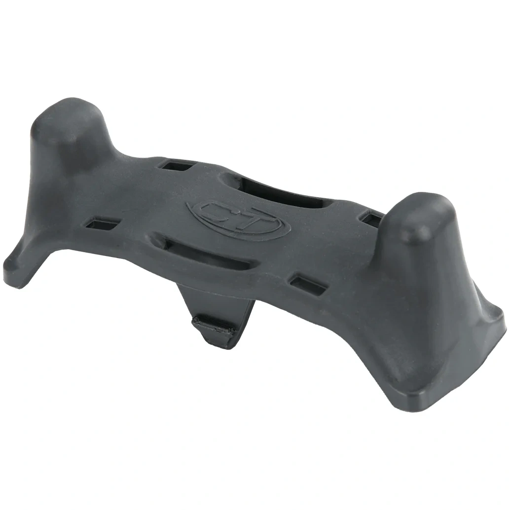 Accesorio Funda Para Polea Fox Cover