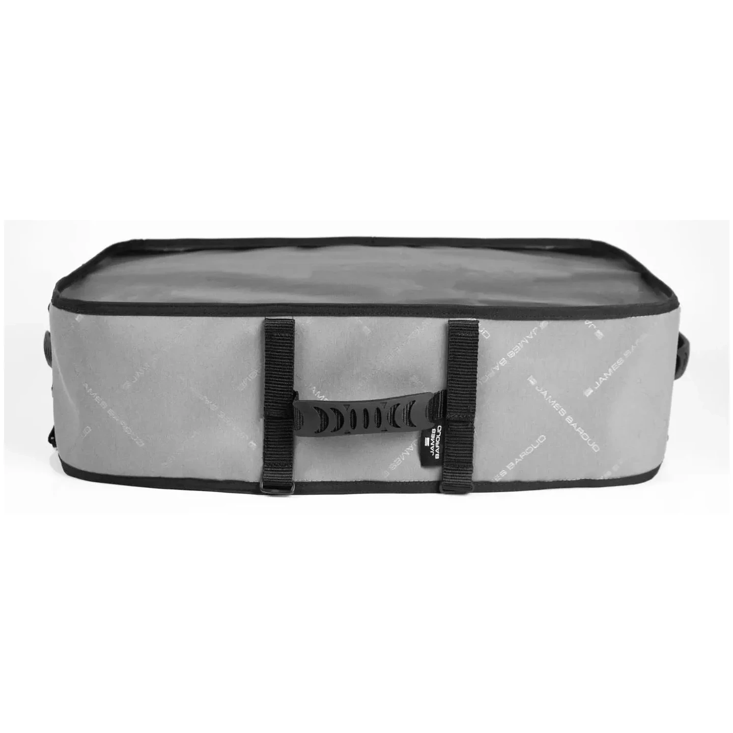 Caja De Almacenamiento M 24L