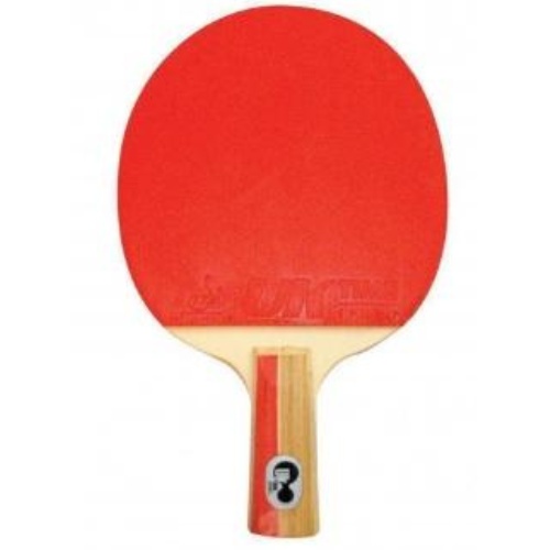 Paleta P.P Master Lapicer 2 Estrellas