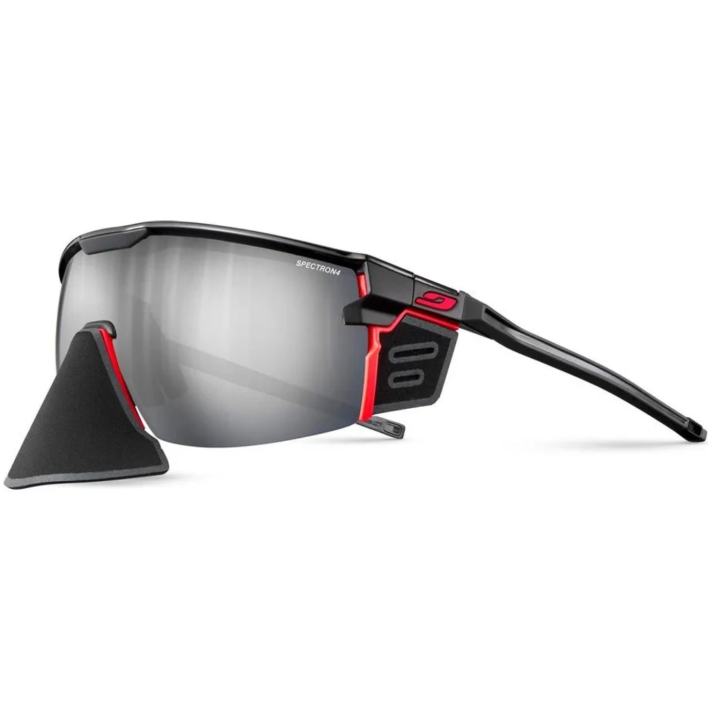 Lentes Ultimate Cover Reactiv 2-4