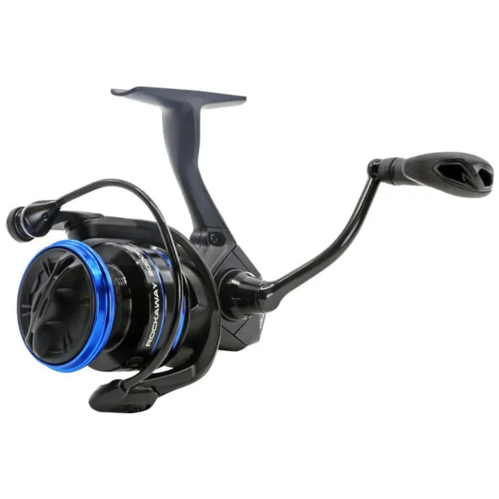 Carrete Rockaway 2500