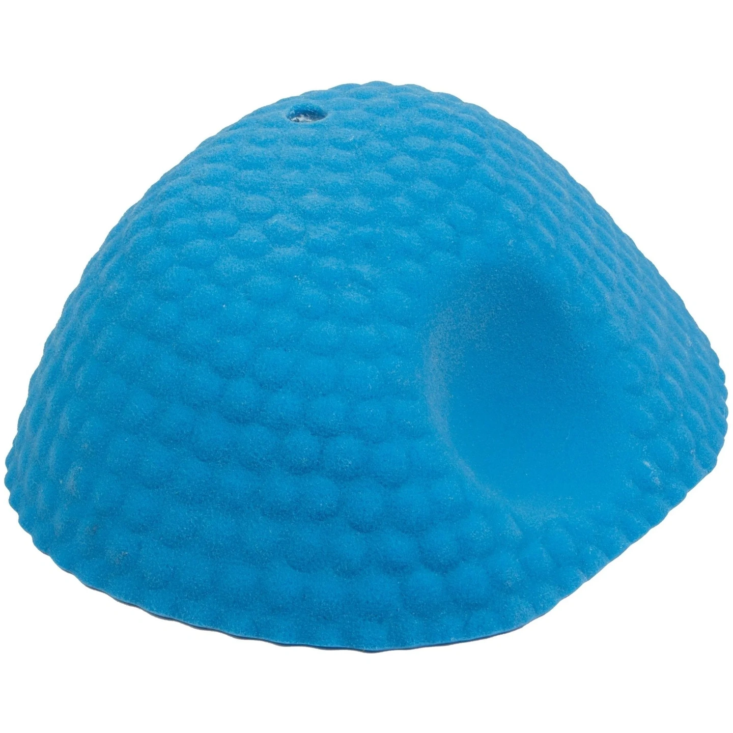 Presa De Escalada Bubble Wrap Beehive