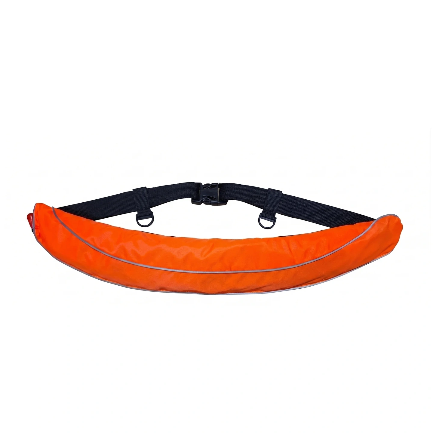 Cinturón Salvavidas Waist Sup Life Vest