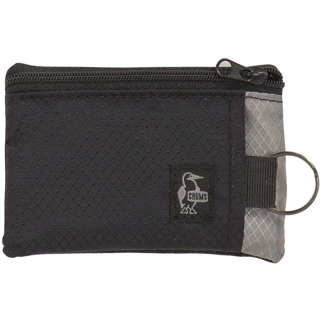 Billetera Surfshorts