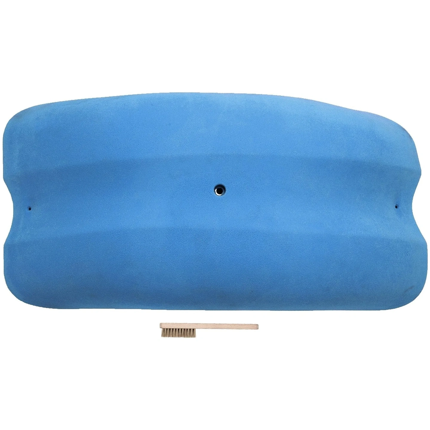 Set De Presas Loafzilla X10