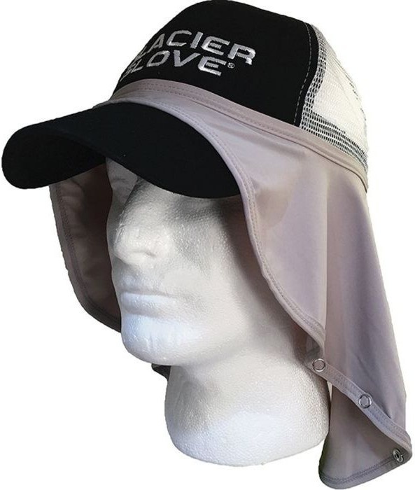 Protector Solar Universal Sun Shade II