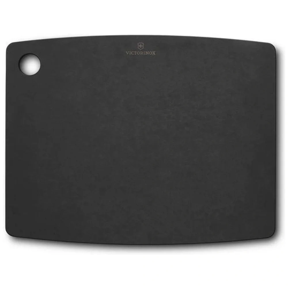 Tabla de Corte M Kitchen Series Negro