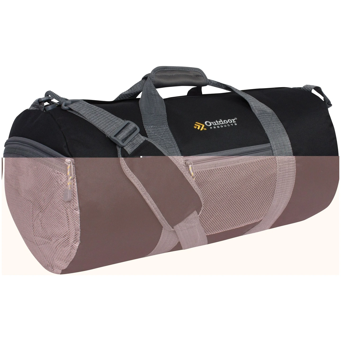 Bolso de Viaje Utility