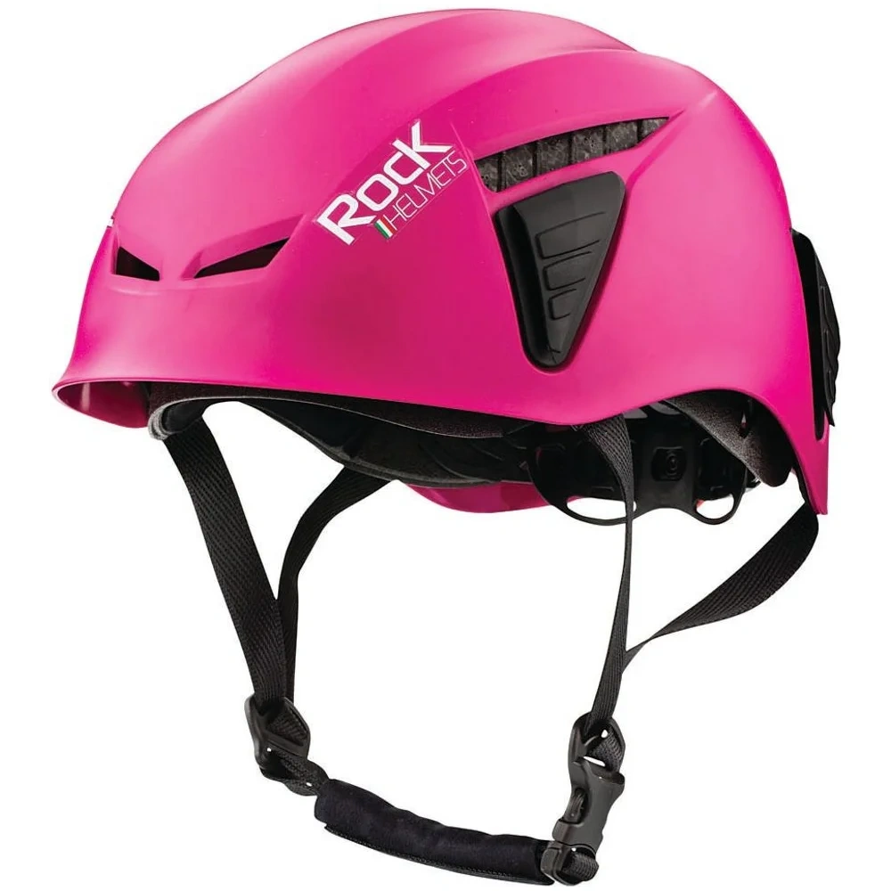 Fucsia