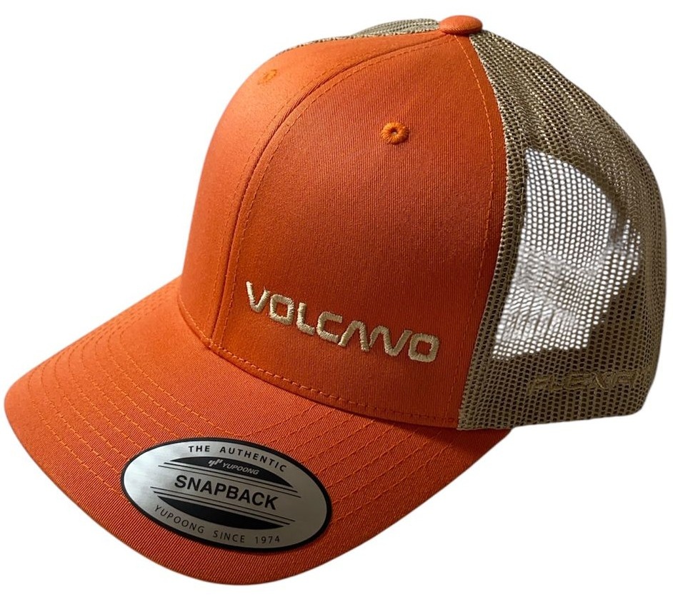 Naranja