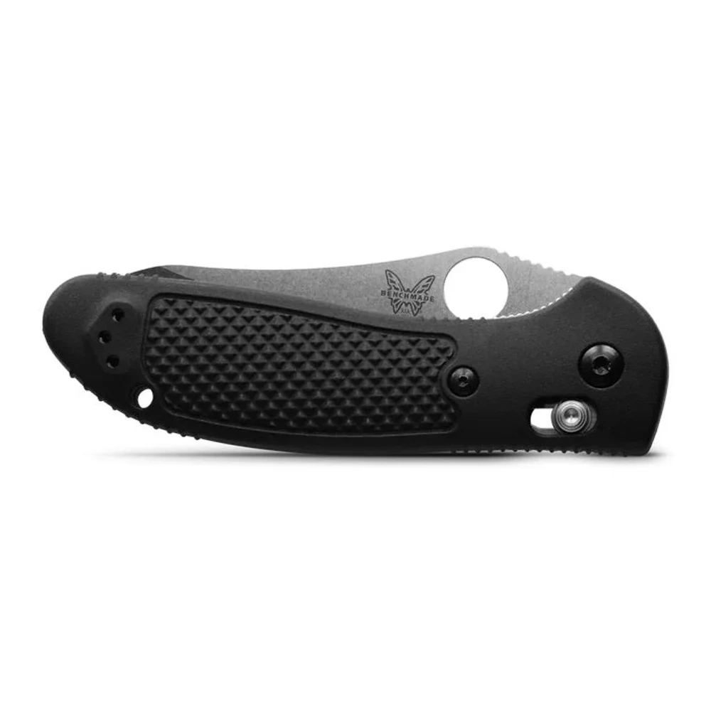 Navaja 550-S30V Griptilian