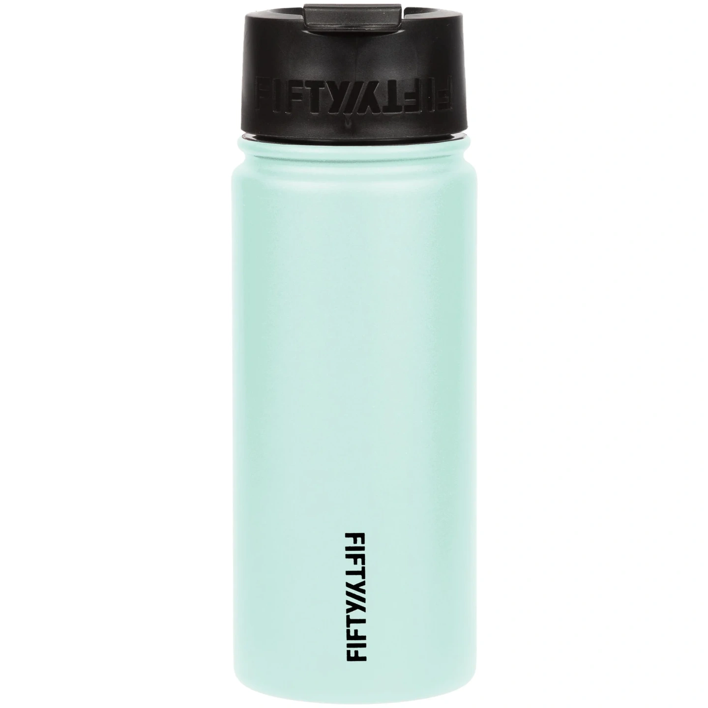 Verde Menta