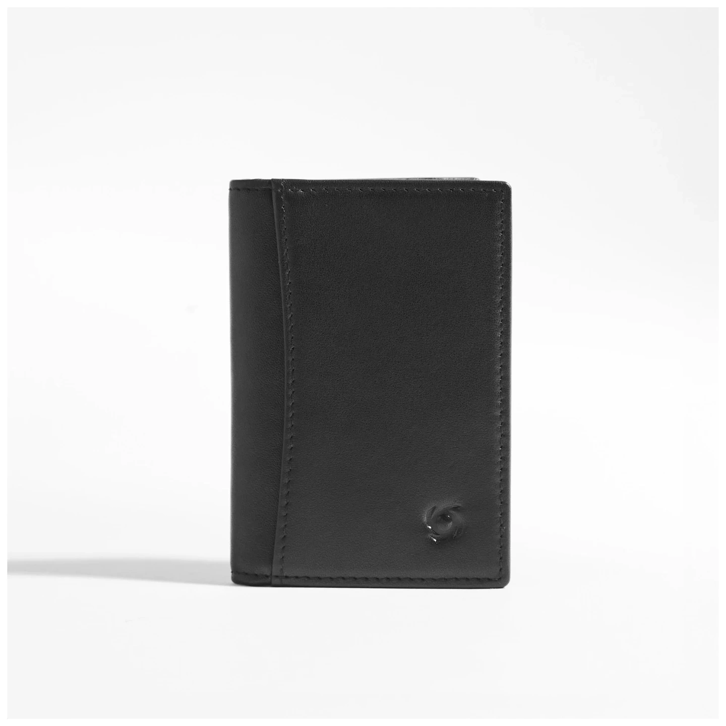 Billetera Fold