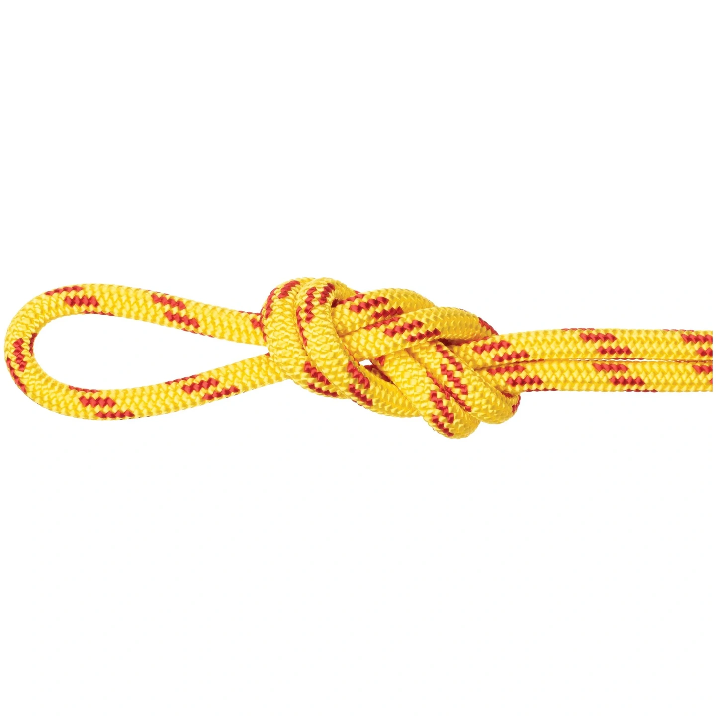 Amarillo/Rojo