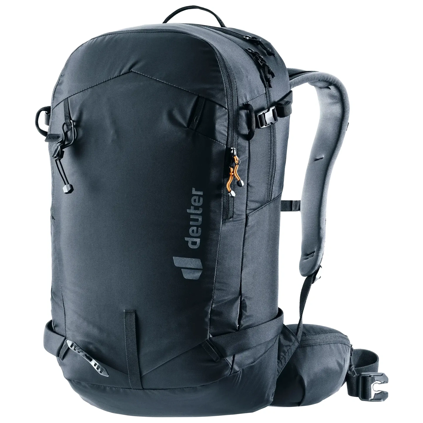 Mochila Freerider 30L