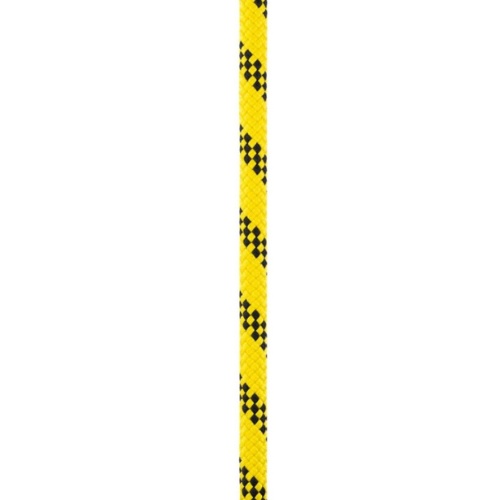 Amarillo