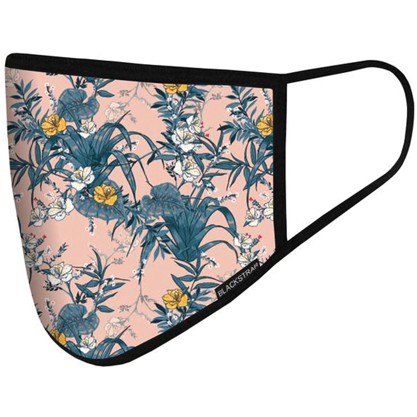 Floral Zen