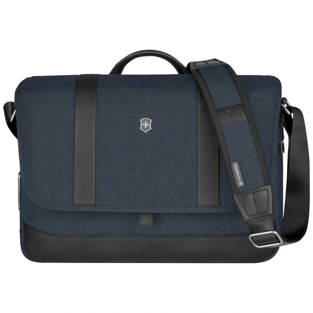  Bolso Architecture Urban2 Messenger
