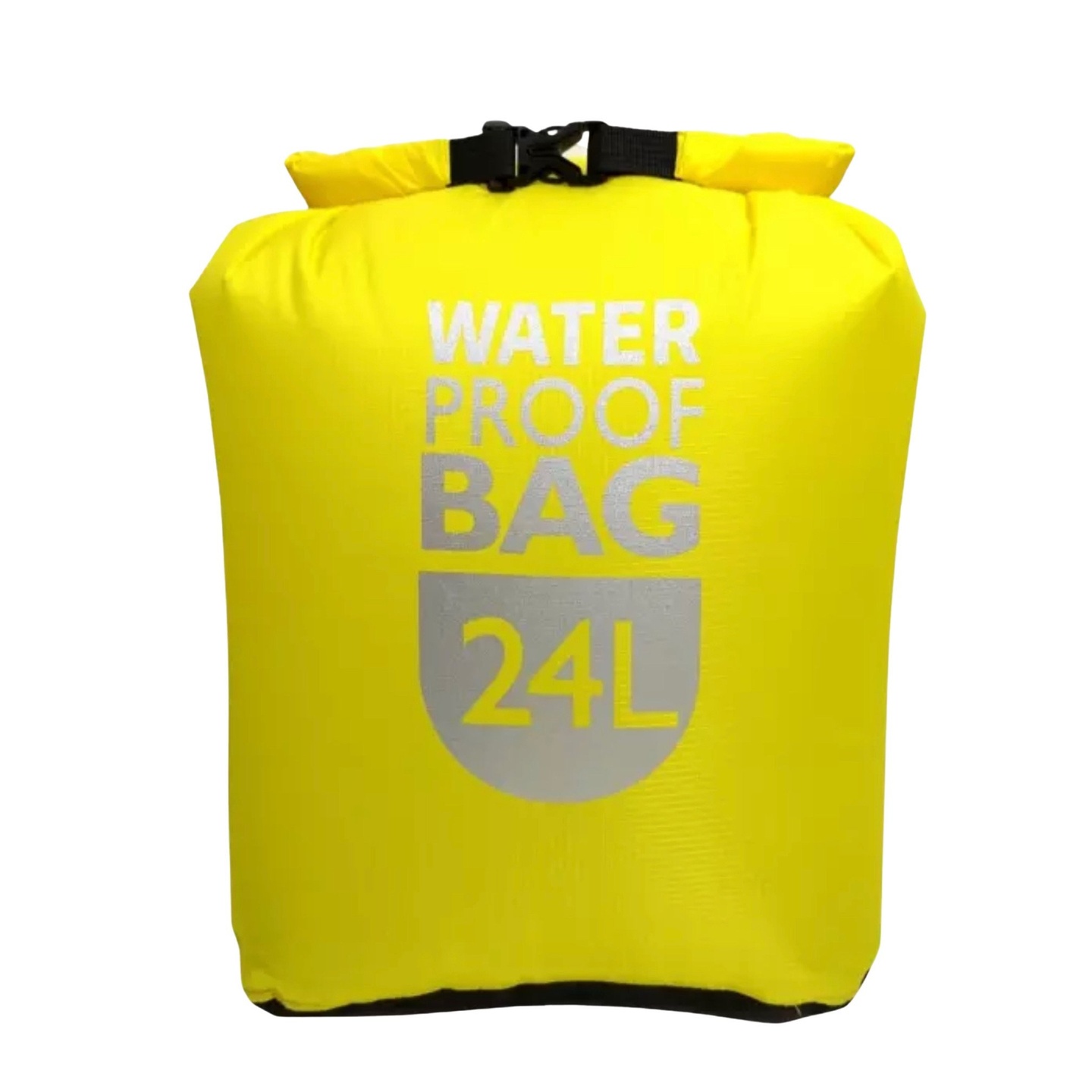 Bolsa Seca Ultraliviana Evac