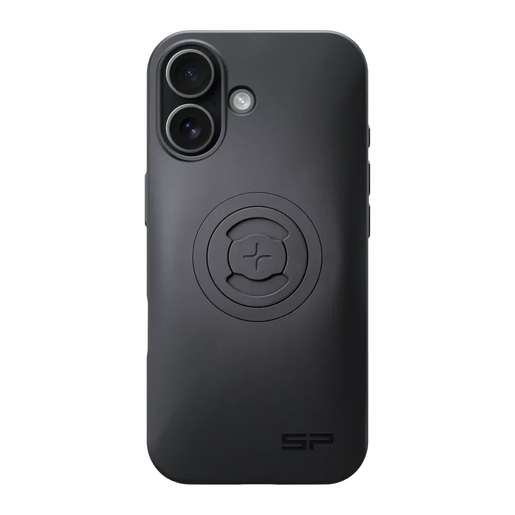 Carcasa Para iPhone 17