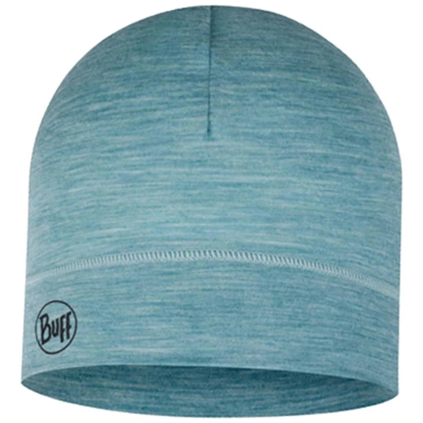 Gorro Merino Lightweight