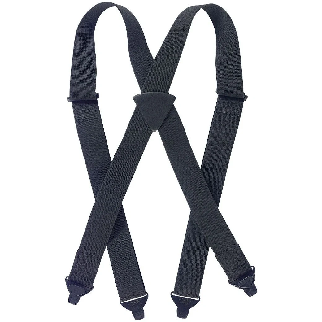 Tirantes para Pantalón de Ski