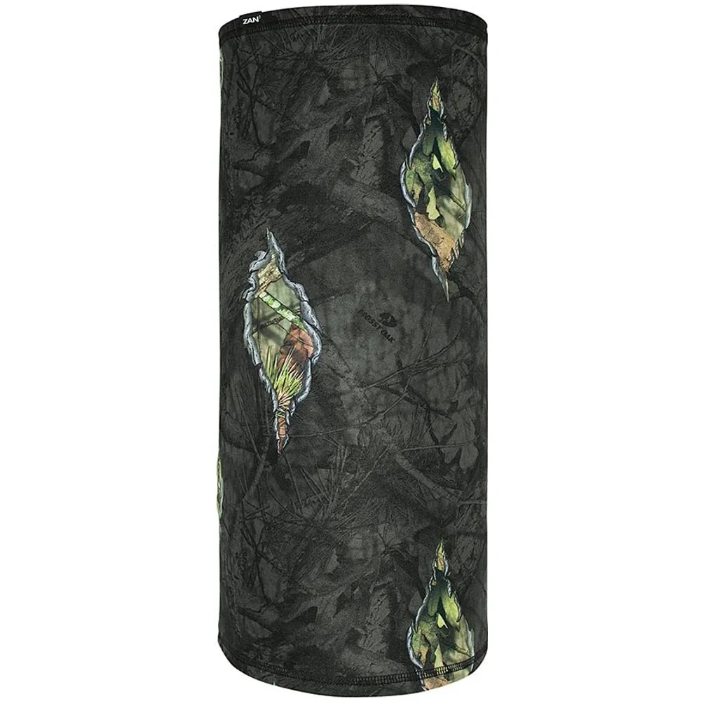 Camuflaje Mossy Oak