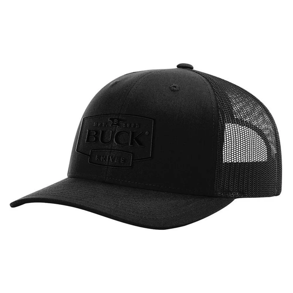 Jockey Knives Logo